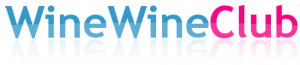 WineWineClubLog
