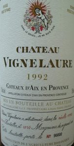 chateau-vignelaure